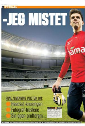 verdensgang_sporten-20130108_000_00_00_008.pdf