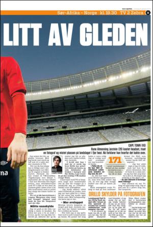 verdensgang_sporten-20130108_000_00_00_009.pdf