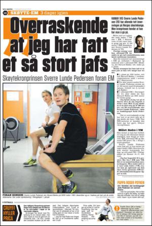 verdensgang_sporten-20130108_000_00_00_010.pdf