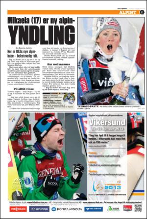 verdensgang_sporten-20130108_000_00_00_011.pdf