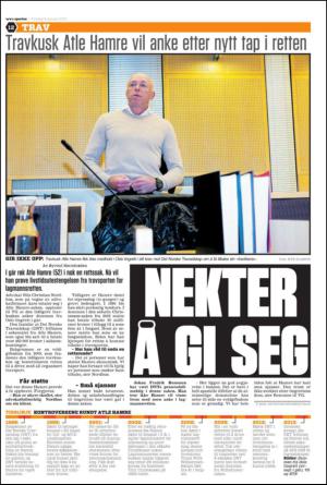 verdensgang_sporten-20130108_000_00_00_012.pdf