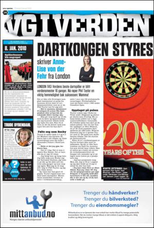 verdensgang_sporten-20130108_000_00_00_014.pdf