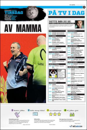 verdensgang_sporten-20130108_000_00_00_015.pdf