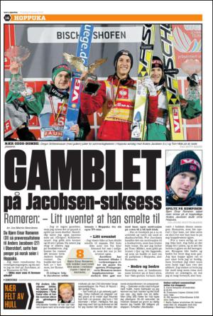 verdensgang_sporten-20130108_000_00_00_016.pdf