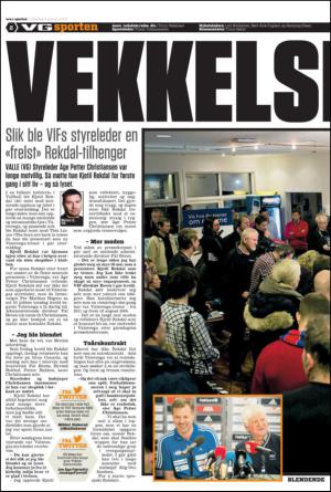 verdensgang_sporten-20130109_000_00_00_002.pdf