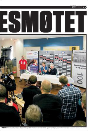verdensgang_sporten-20130109_000_00_00_003.pdf