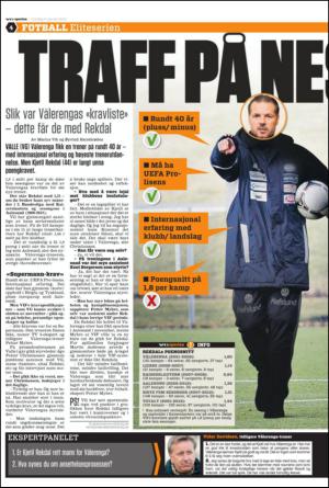 verdensgang_sporten-20130109_000_00_00_004.pdf