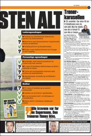 verdensgang_sporten-20130109_000_00_00_005.pdf