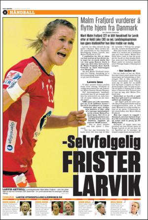 verdensgang_sporten-20130109_000_00_00_006.pdf