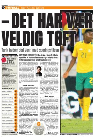 verdensgang_sporten-20130109_000_00_00_008.pdf