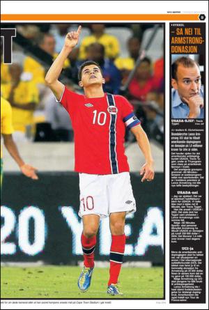 verdensgang_sporten-20130109_000_00_00_009.pdf