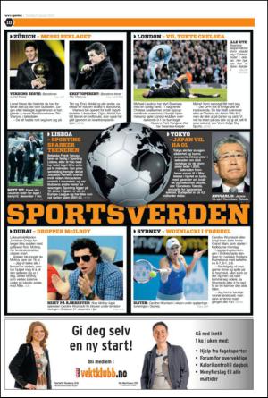 verdensgang_sporten-20130109_000_00_00_010.pdf
