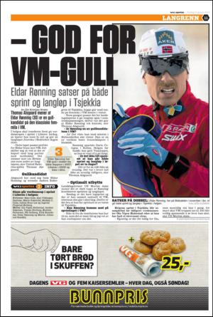 verdensgang_sporten-20130109_000_00_00_011.pdf