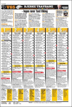 verdensgang_sporten-20130109_000_00_00_012.pdf