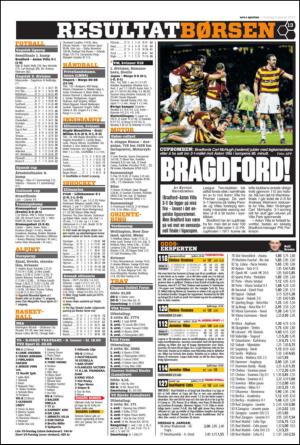 verdensgang_sporten-20130109_000_00_00_013.pdf