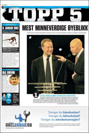 verdensgang_sporten-20130109_000_00_00_014.pdf