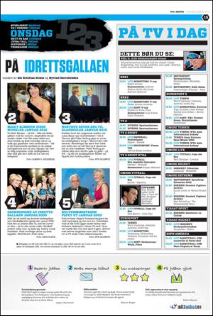 verdensgang_sporten-20130109_000_00_00_015.pdf
