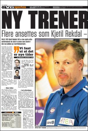 verdensgang_sporten-20130110_000_00_00_002.pdf