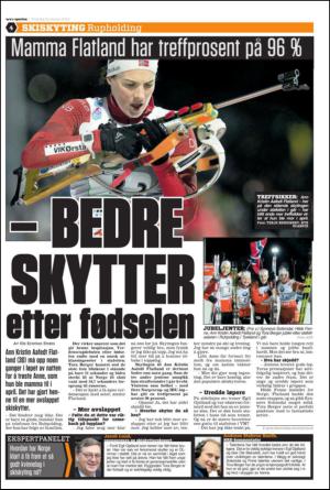 verdensgang_sporten-20130110_000_00_00_004.pdf