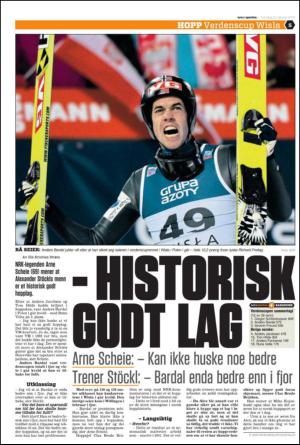 verdensgang_sporten-20130110_000_00_00_005.pdf