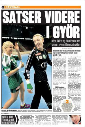 verdensgang_sporten-20130110_000_00_00_006.pdf