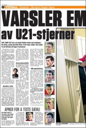 verdensgang_sporten-20130110_000_00_00_008.pdf