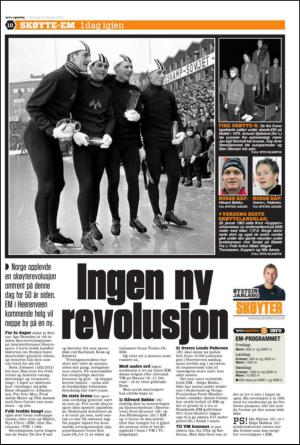 verdensgang_sporten-20130110_000_00_00_010.pdf