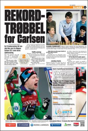 verdensgang_sporten-20130110_000_00_00_011.pdf