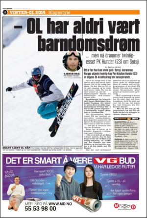 verdensgang_sporten-20130110_000_00_00_012.pdf