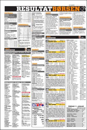 verdensgang_sporten-20130110_000_00_00_013.pdf