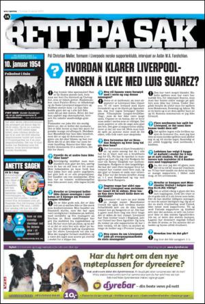 verdensgang_sporten-20130110_000_00_00_014.pdf