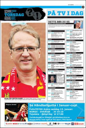 verdensgang_sporten-20130110_000_00_00_015.pdf