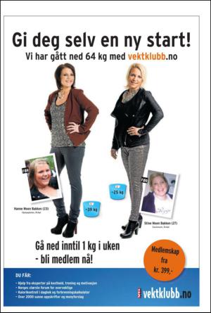 verdensgang_sporten-20130110_000_00_00_016.pdf