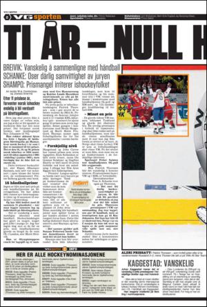 verdensgang_sporten-20130111_000_00_00_002.pdf
