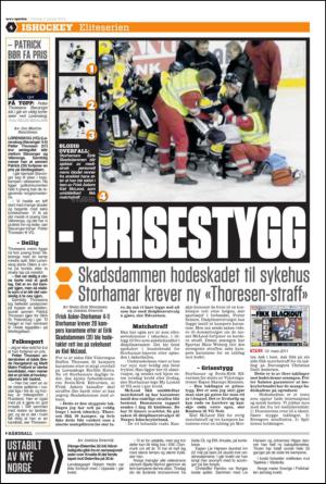 verdensgang_sporten-20130111_000_00_00_004.pdf