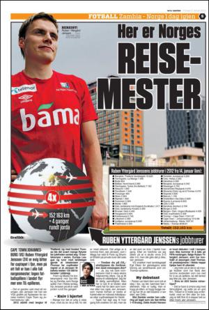 verdensgang_sporten-20130111_000_00_00_005.pdf