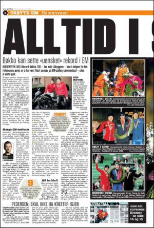 verdensgang_sporten-20130111_000_00_00_006.pdf