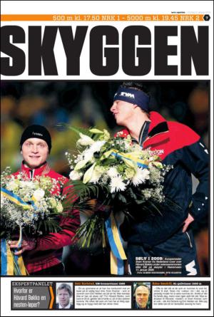 verdensgang_sporten-20130111_000_00_00_007.pdf