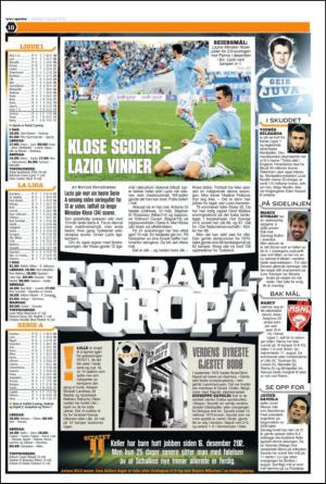 verdensgang_sporten-20130111_000_00_00_010.pdf