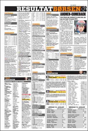 verdensgang_sporten-20130111_000_00_00_011.pdf
