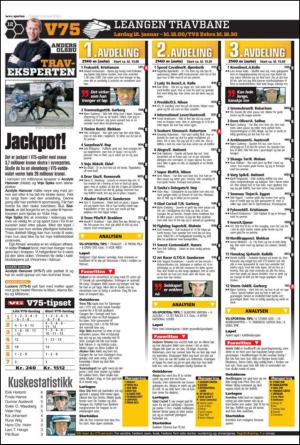 verdensgang_sporten-20130111_000_00_00_012.pdf
