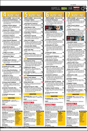 verdensgang_sporten-20130111_000_00_00_013.pdf