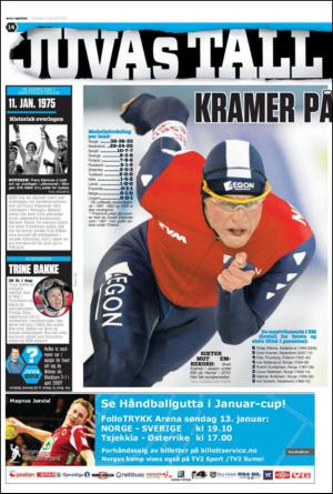 verdensgang_sporten-20130111_000_00_00_014.pdf