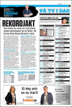 verdensgang_sporten-20130111_000_00_00_015.pdf