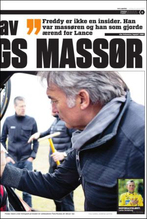 verdensgang_sporten-20130112_000_00_00_003.pdf