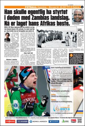 verdensgang_sporten-20130112_000_00_00_005.pdf