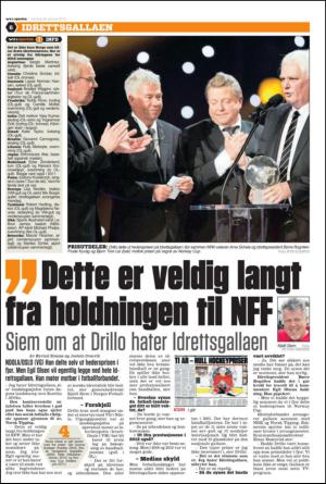 verdensgang_sporten-20130112_000_00_00_006.pdf