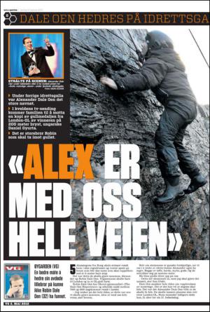 verdensgang_sporten-20130112_000_00_00_008.pdf