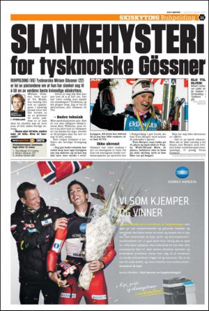 verdensgang_sporten-20130112_000_00_00_011.pdf