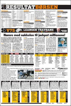 verdensgang_sporten-20130112_000_00_00_012.pdf